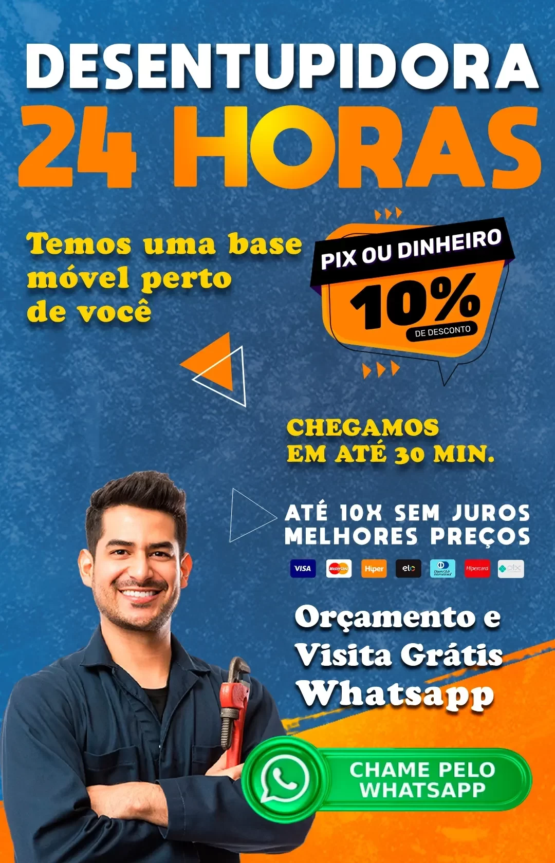 Banner-Desentupidora-Tooptec-Mobile-2-2 (1)
