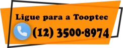 Botão tooptec ligue (5)