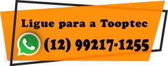 Botão tooptec ligue (6)